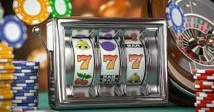 bit 1777 ট্রেজার মাইন তথ্য প্যানেল